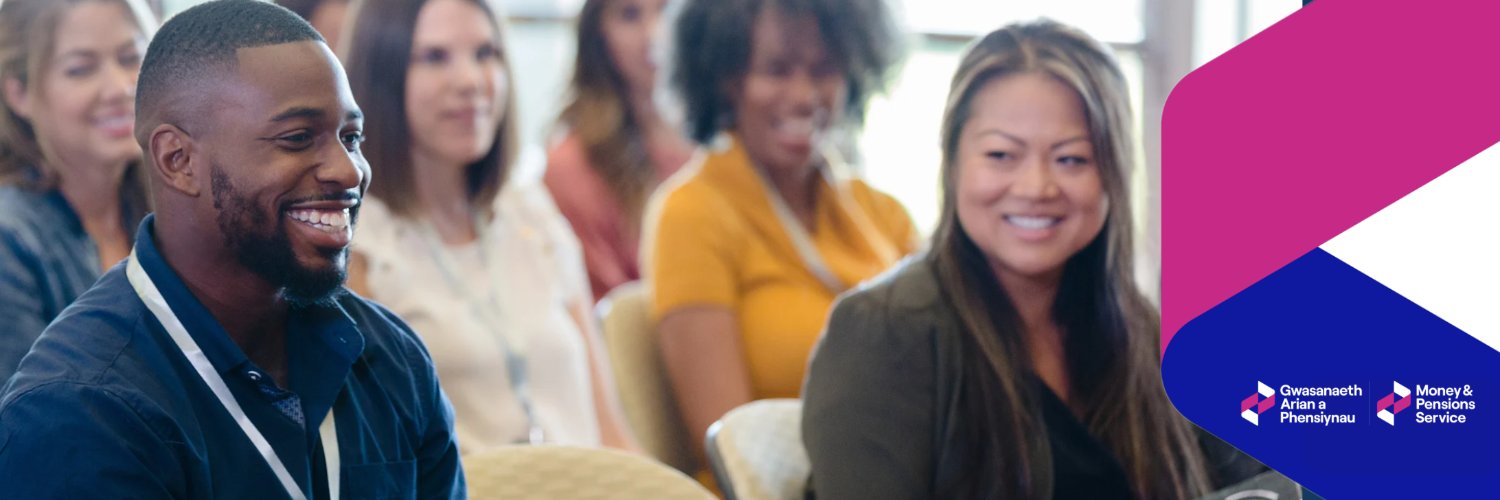 Money Guiders England banner