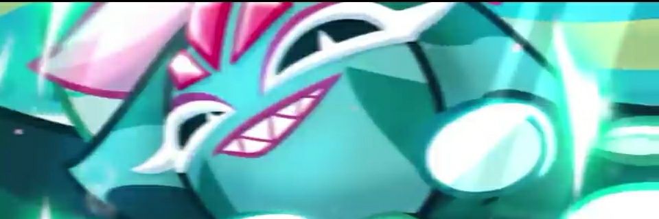 kikifuedase's profile banner image