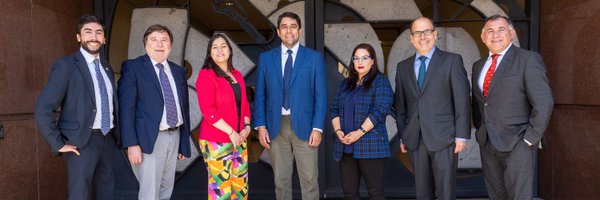 DiputadosDC Profile Banner