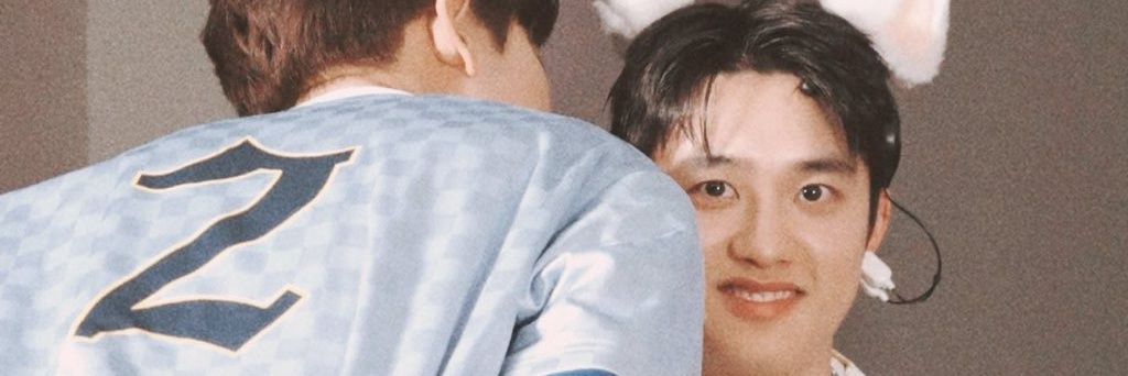 stfuplszh's profile banner image