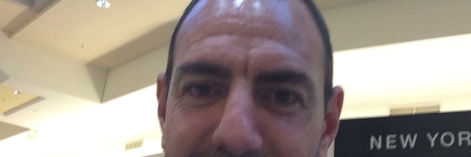 facha71's profile banner image