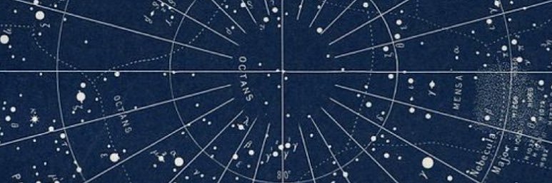 miademi_'s profile banner image