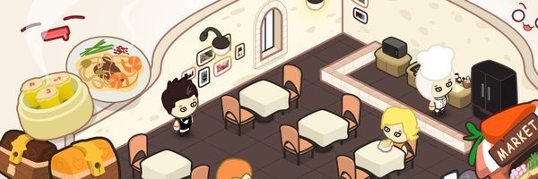 cookioofficial Profile Banner