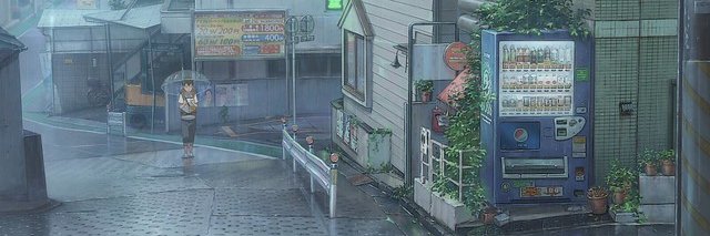 Twitter banner for @strawsbies