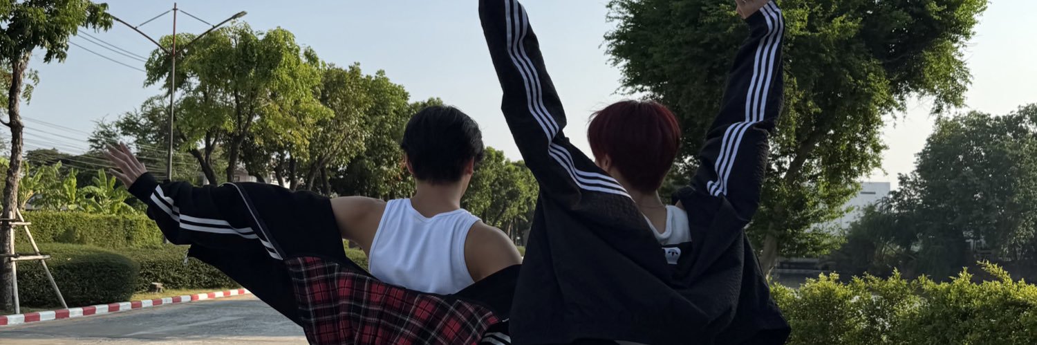 뿌뿌 banner