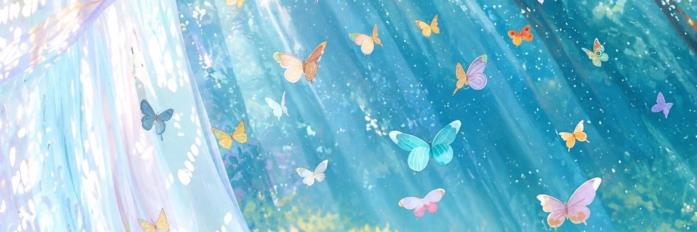 brutebish's profile banner image