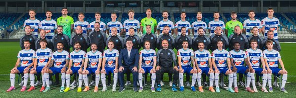 nkosijek Profile Banner