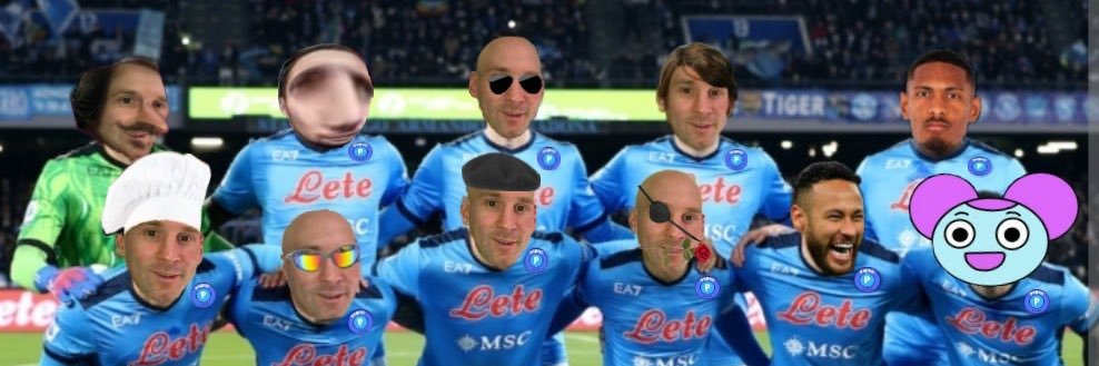 ONION - JohnnyGoat banner