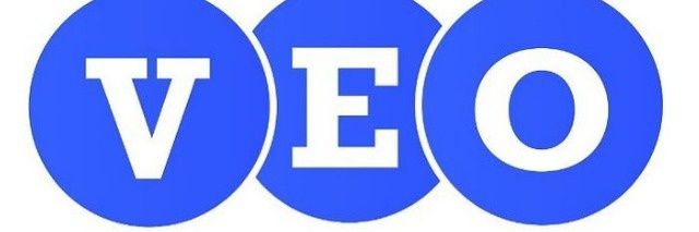 VEO News's banner