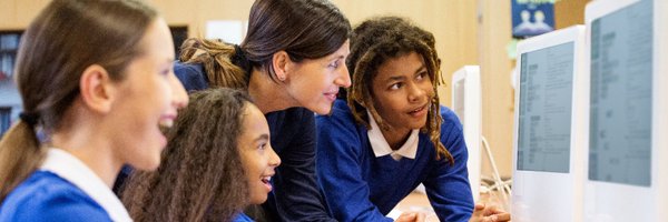 NatInstTeaching Profile Banner