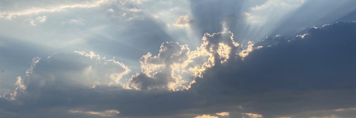 dailydes1's profile banner image