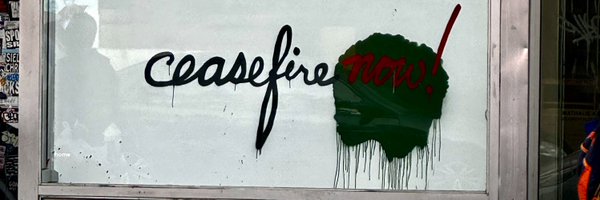 floomflams Profile Banner