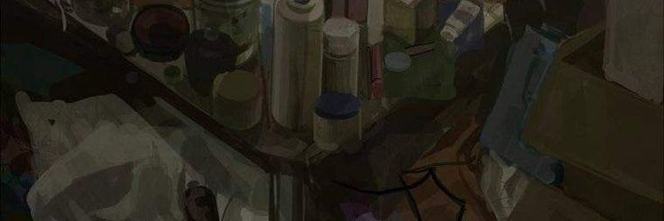 • Sloffee • banner