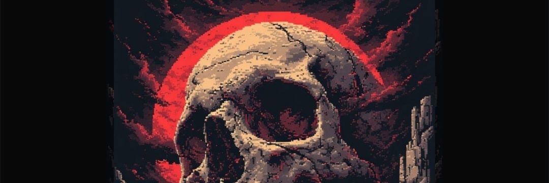 CTJames123's profile banner image