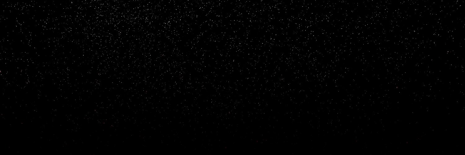 Gerard Lambert banner