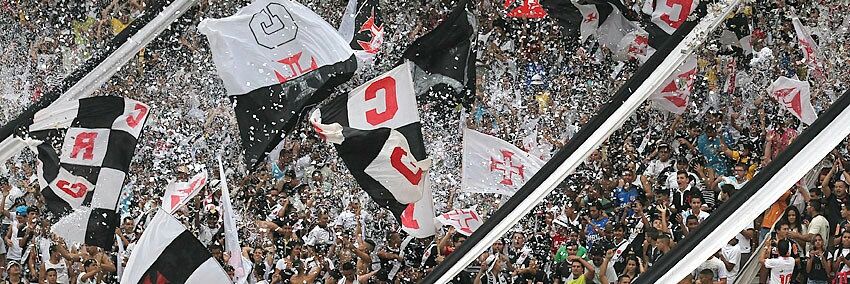 PHsilvaribeiro's profile banner image