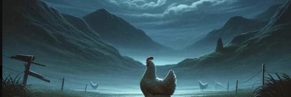 7Polish7 Profile Banner