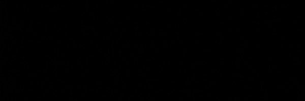 MmeDisaster Profile Banner