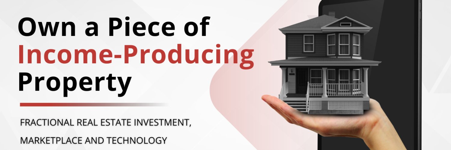 RealtyBRiX banner