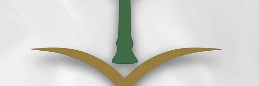 ASaad00a's profile banner image
