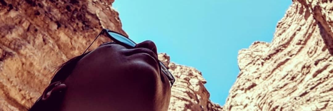 NataliSoe's profile banner image