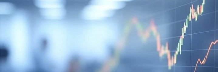 TradingSpaces banner