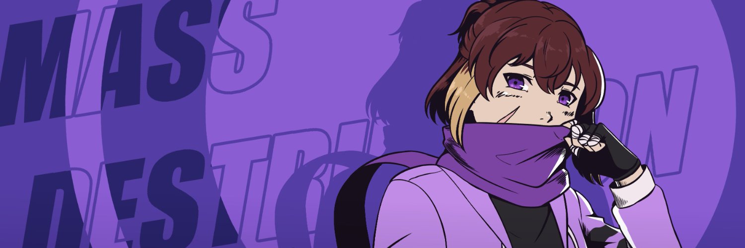 PedroZod banner