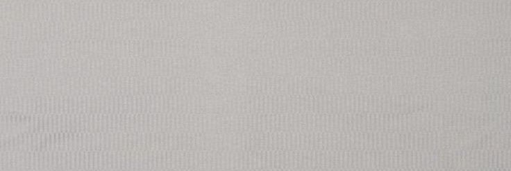 ☆ banner