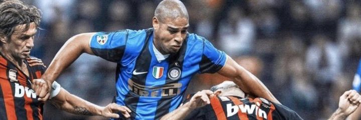 MauroLeandro's profile banner image