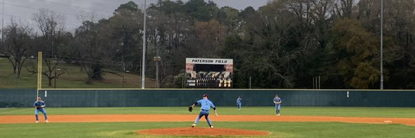 Jaden_Eason5 Profile Banner