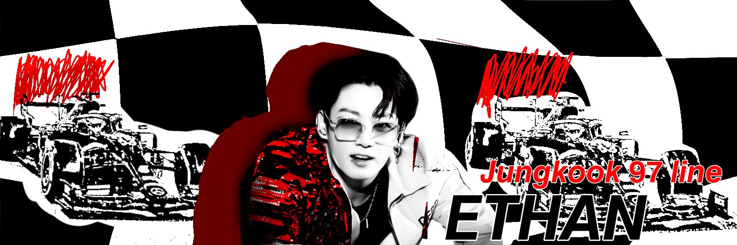 จะหมัดจะควยอะไรก็เข้ามาเถอะเควินได้เวลาฮีโร่ออกโรง banner