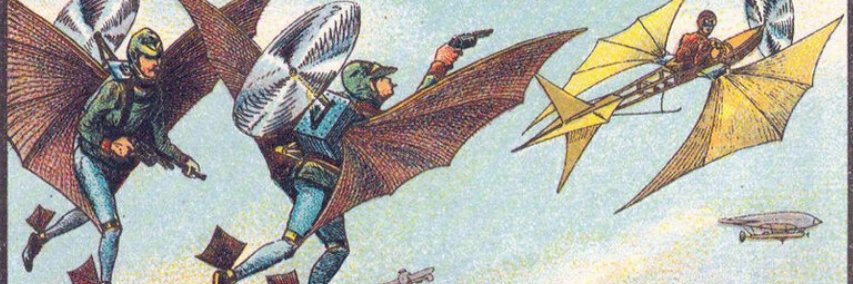AeroNovak banner