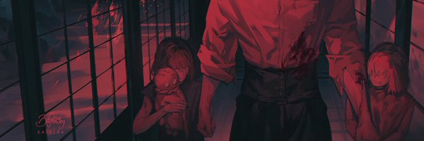 pelercaleb Profile Banner