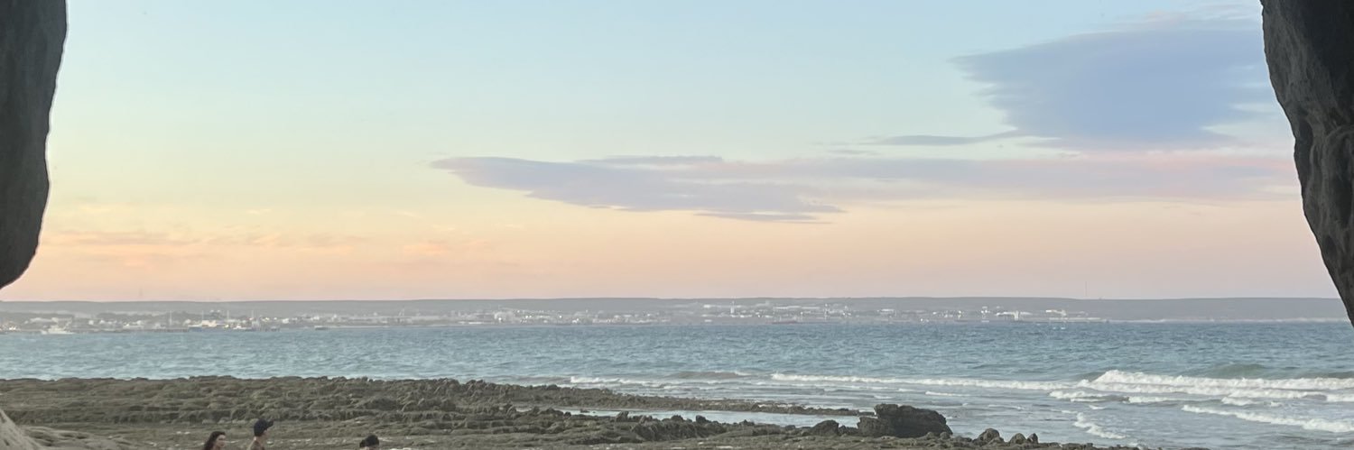 _arumedina's profile banner image