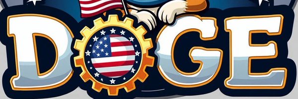 Cryptobaboy Profile Banner
