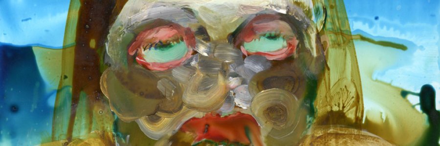 el7az banner