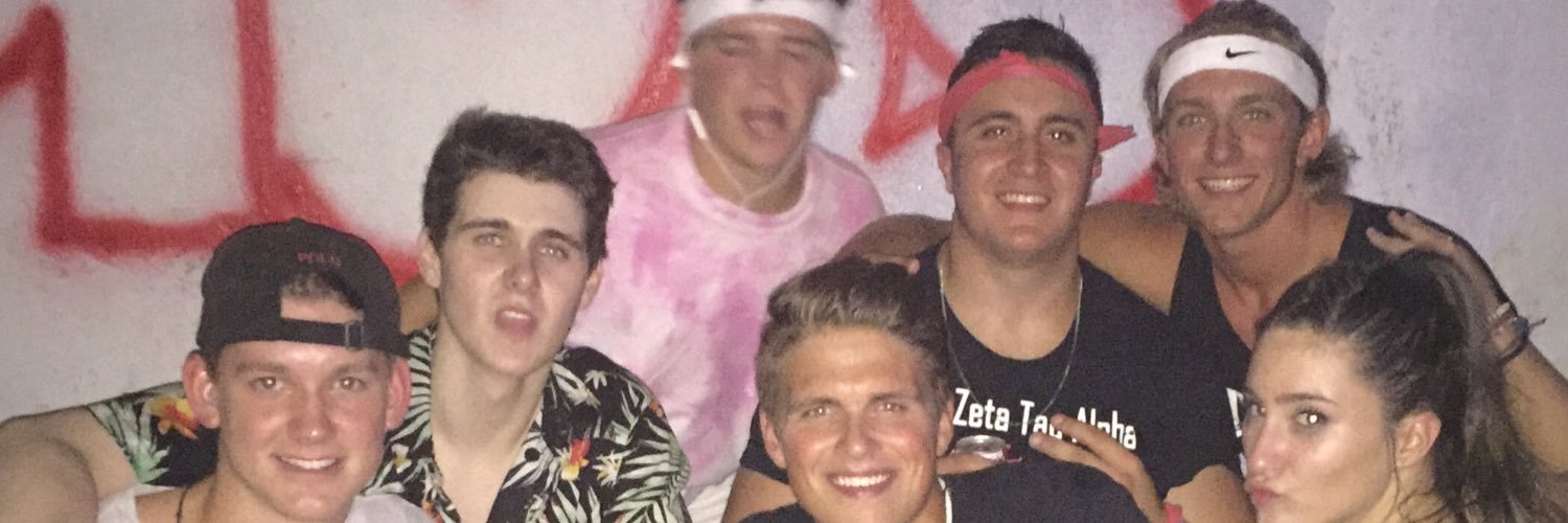 d_grady17's profile banner image