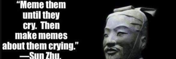 il Formulista 🏎 (il fu Paccagine) 📦🍓 banner