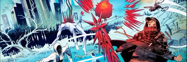 HellisUsGame Profile Banner