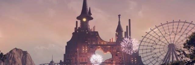 Apex1192893's profile banner image