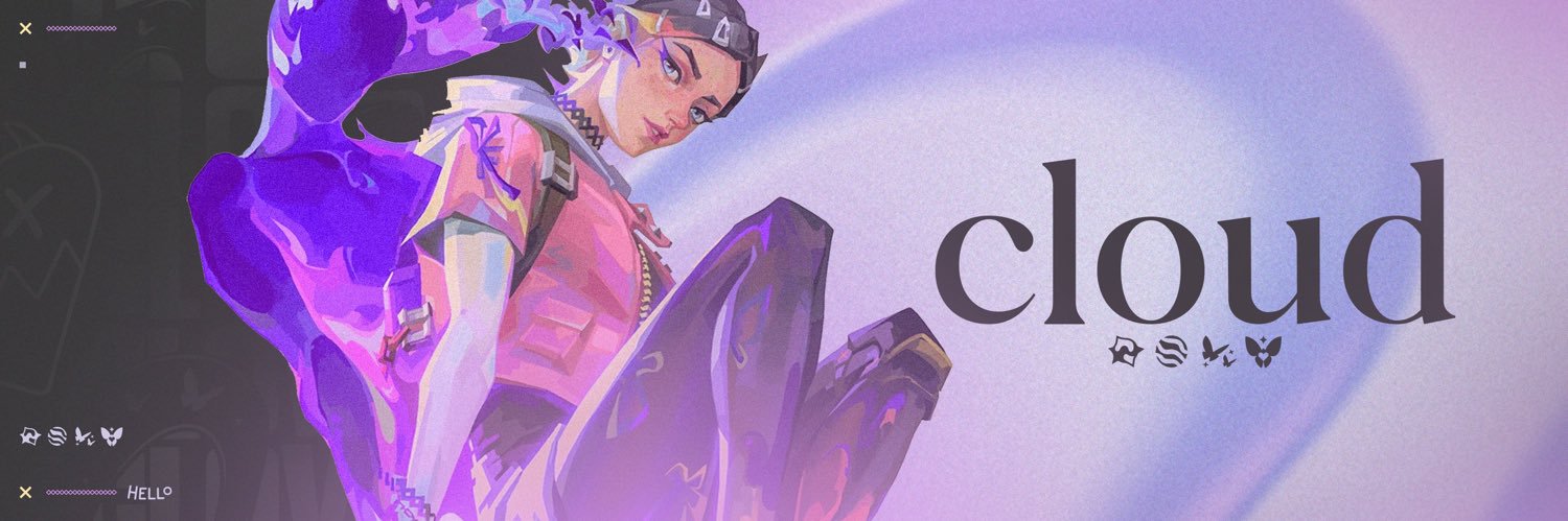 cloudtsu banner