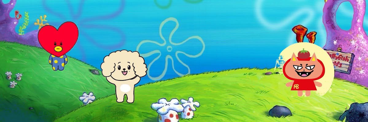 SEv_meallyou's profile banner image