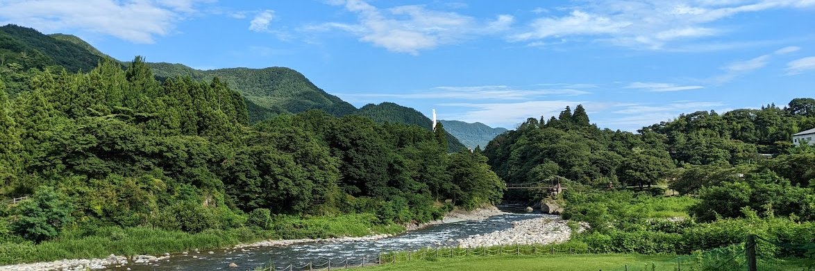 えんどう banner