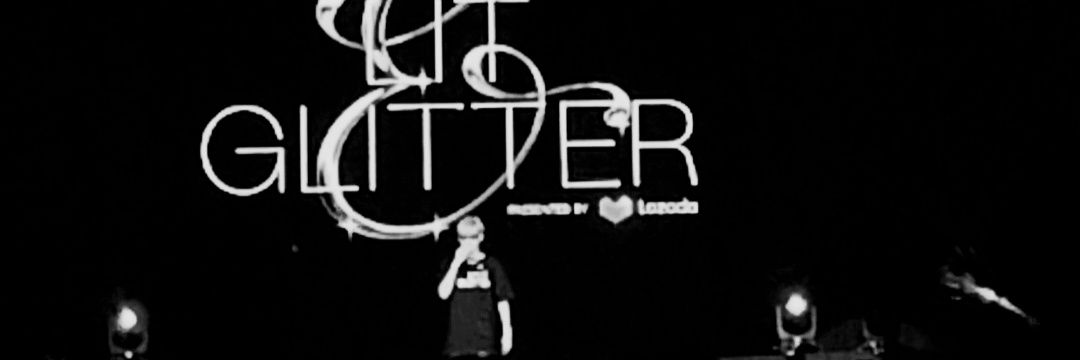 ^C_PP^💙☘️ banner
