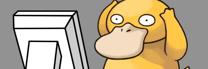 MarcosLS208's banner