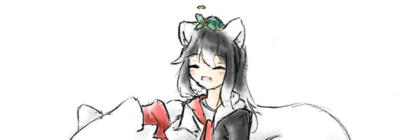 JSWY_31385 Profile Banner