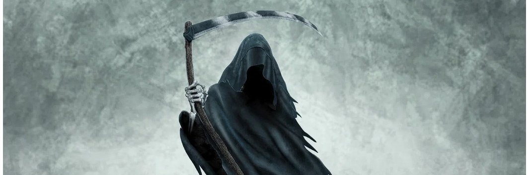 the_Reaper banner