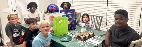 drliz1981 Profile Banner