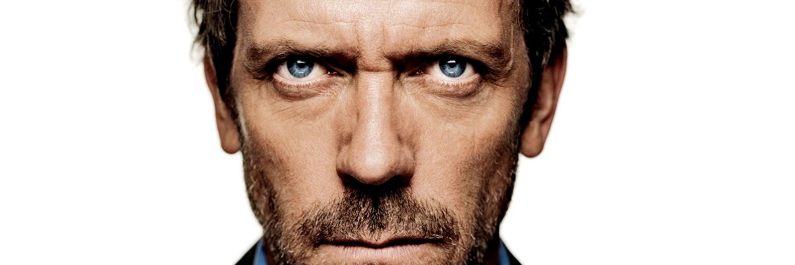 Syntax error (wasa) banner