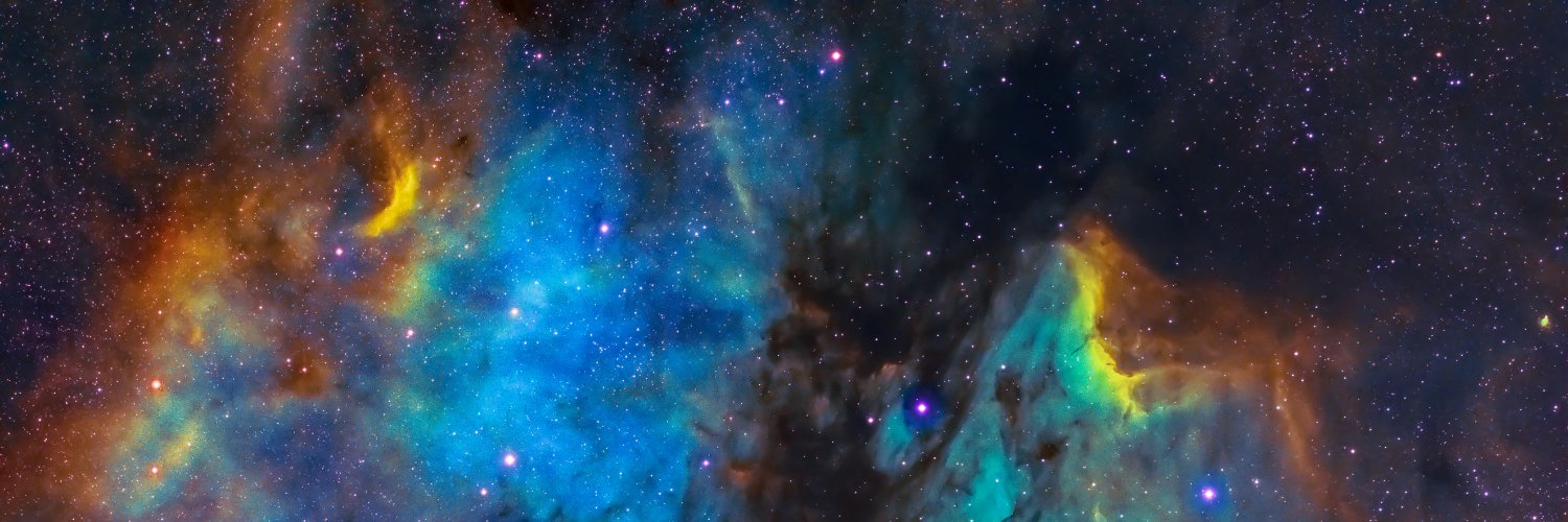 Kibza777's profile banner image